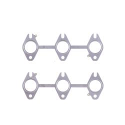 CG Exhaust Gaskets Cometic Gasket C5726-040