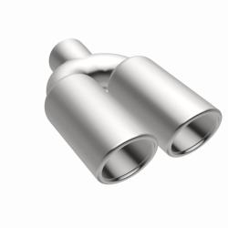 Magnaflow 35168