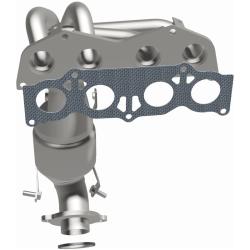 Magnaflow 49292