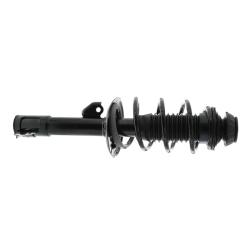 KYB SR4413