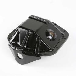 Fabtech FTS24299