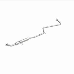 MAG Converter Direct Fit Magnaflow 5571462