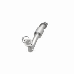 MAG Converter Direct Fit Magnaflow 5571541