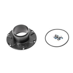 Radium Engineering 20-1015