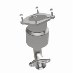 MAG Converter Direct Fit Magnaflow 50214