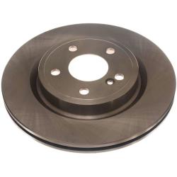 PowerStop EBR1607