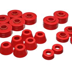 ENERGY SUSPENSION 44102R