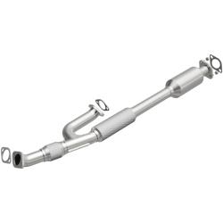 MAG Converter Direct Fit Magnaflow 5571534