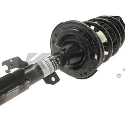 KYB Shocks & Struts Strut Plus KYB SR4097