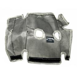 TORQUE SOLUTION TSTBLT25