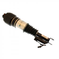 BILSTEIN 44104535