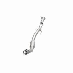 MAG Converter Direct Fit Magnaflow 4651022