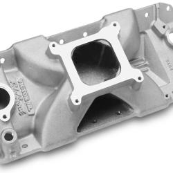 EDELBROCK 2900