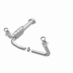 Magnaflow 3391256