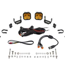 DIODE DYNAMICS DD7660