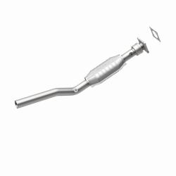 Magnaflow 4481274