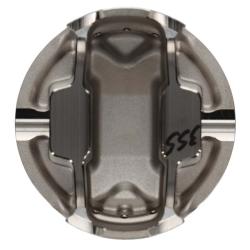 Wiseco K573M88AP