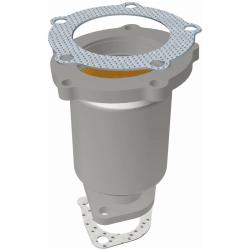 Magnaflow 50812