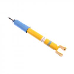 BILSTEIN 24101585