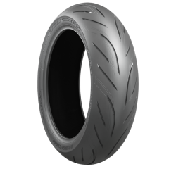 BRIDGESTONE 5485