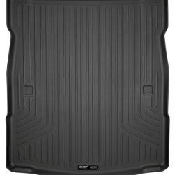 Husky Liners 43391