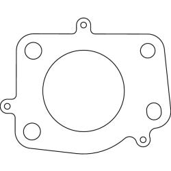 Cometic Gasket C4997