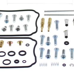 ABR Carburetor Rebuild Kits All Balls Racing 26-1634
