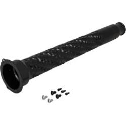 VANCE AND HINES 23719