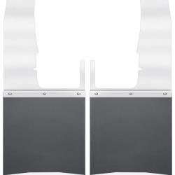 Husky Liners 17098