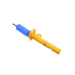 BILSTEIN 35115069