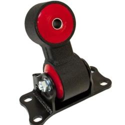 Innovative Mounts 91430-75A