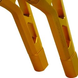 PERFORMANCE MACHINE 02082186MSMG