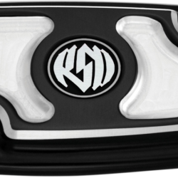 Roland Sands Design 0208-2116-BM