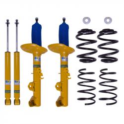 BILSTEIN 46180988