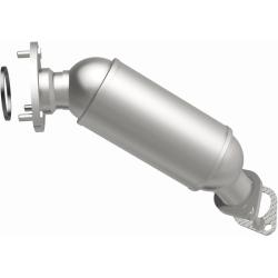 MAG Converter Direct Fit Magnaflow 5582446