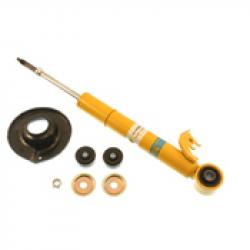 BILSTEIN 24185042