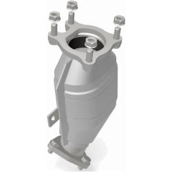 MAG Converter Direct Fit Magnaflow 24446