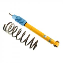 BILSTEIN 46181121