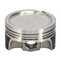 Wiseco K0089XS