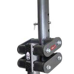 GEN-Y HITCH GH7061