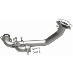 MAG BRE Front Pipe Kit Magnaflow 107-0012