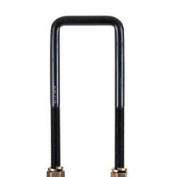Pedders PED-4373