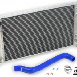 DOB Radiator do88 WC-270-B