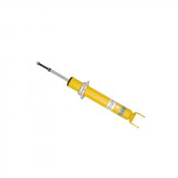 BILSTEIN 24249607