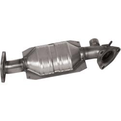 MAG Converter Direct Fit Magnaflow 50222