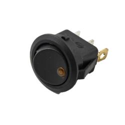 DIODE DYNAMICS DD3030