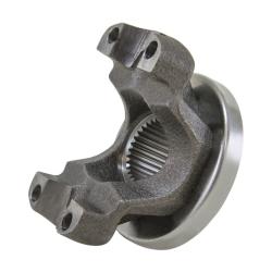 YUK Yokes Yukon Gear & Axle YY D44-1350-26S
