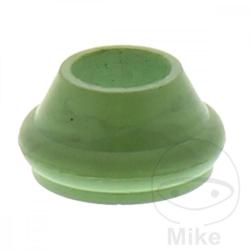 ATHENA M214299010131