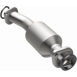 MAG Converter Direct Fit Magnaflow 280095