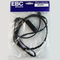EBC EFA064